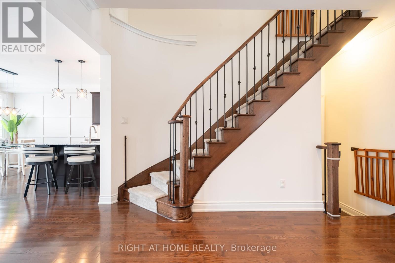 Property at 82 JOHN LINK AVENUE image 1