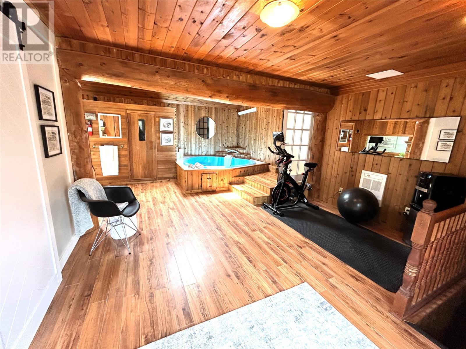 25 Main Road, Port Au Port East, Newfoundland & Labrador  A0N 1T0 - Photo 21 - 1287466