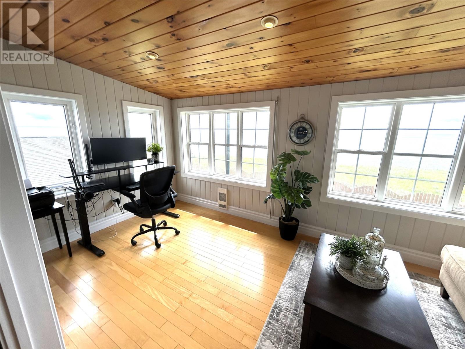 25 Main Road, Port Au Port East, Newfoundland & Labrador  A0N 1T0 - Photo 29 - 1287466