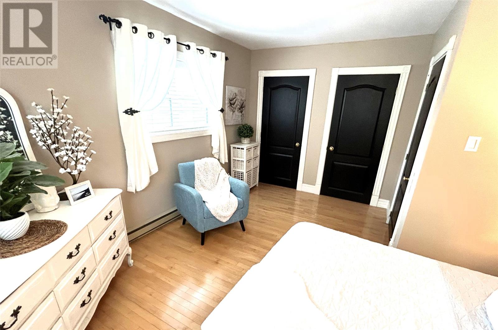25 Main Road, Port Au Port East, Newfoundland & Labrador  A0N 1T0 - Photo 37 - 1287466