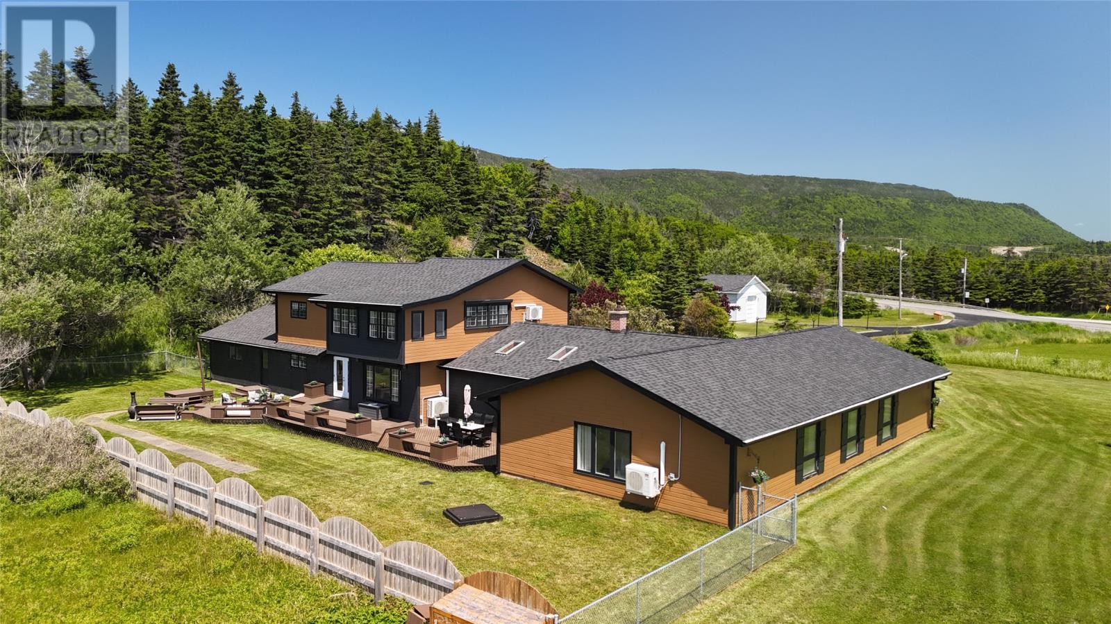 25 Main Road, Port Au Port East, Newfoundland & Labrador  A0N 1T0 - Photo 3 - 1287466