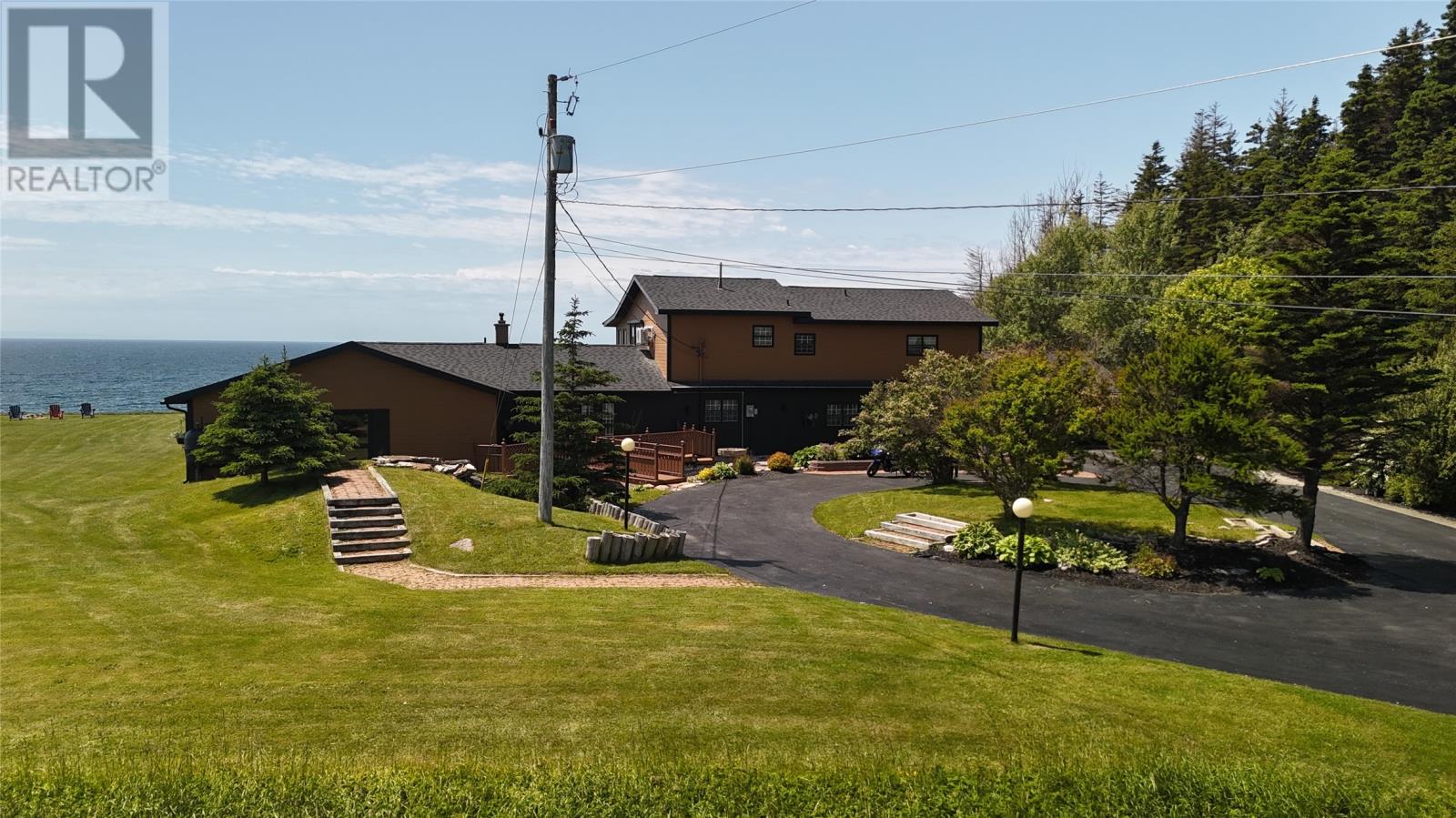 25 Main Road, Port Au Port East, Newfoundland & Labrador  A0N 1T0 - Photo 4 - 1287466