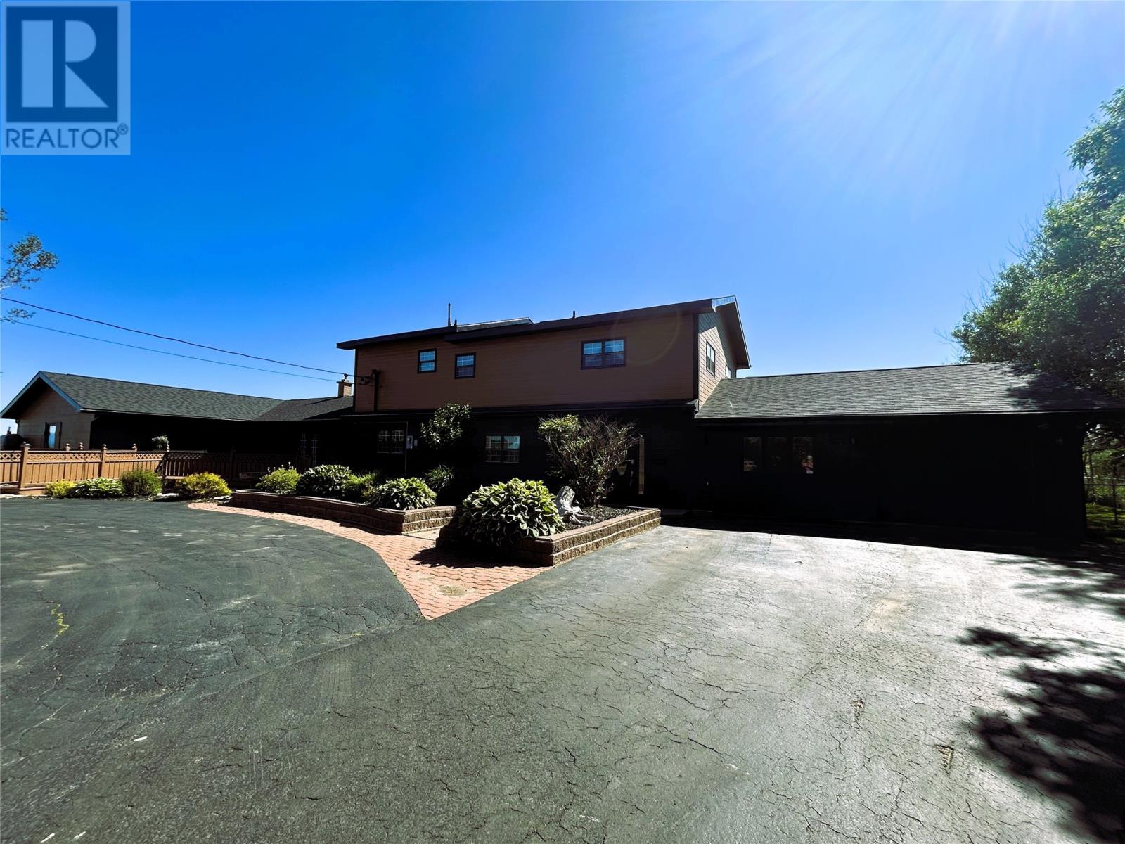 25 Main Road, Port Au Port East, Newfoundland & Labrador  A0N 1T0 - Photo 1 - 1287466