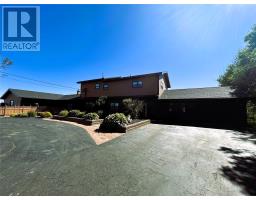 25 Main Road, Port au Port East, Newfoundland & Labrador