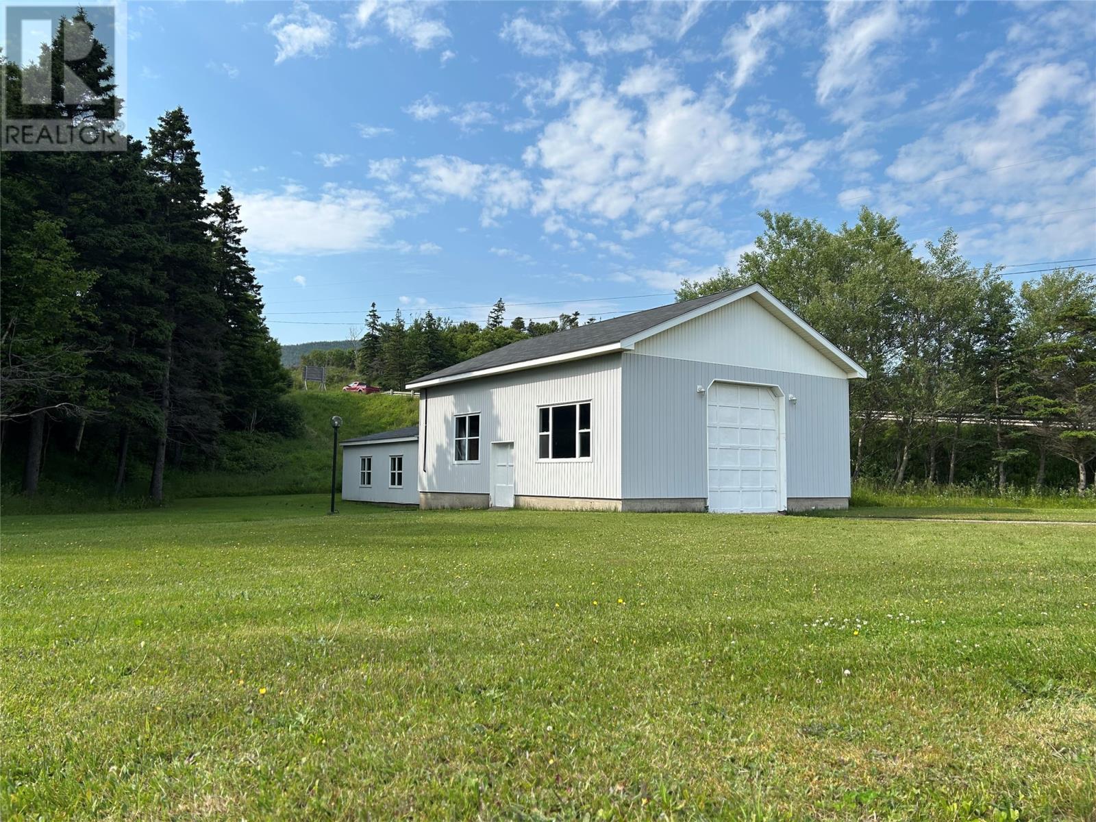 25 Main Road, Port Au Port East, Newfoundland & Labrador  A0N 1T0 - Photo 47 - 1287466