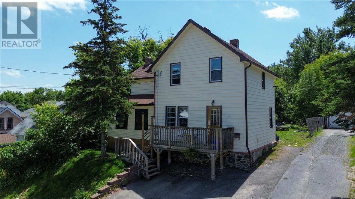 Property at 335 Poplar Street image 1