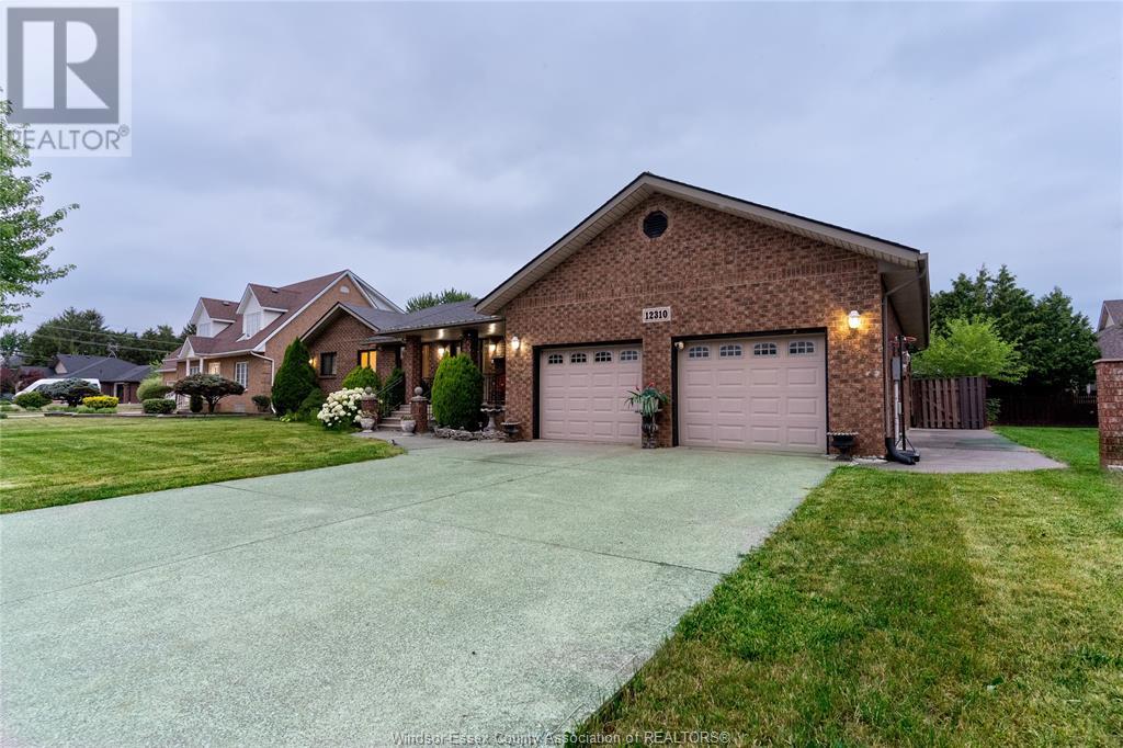 Property at 12310 CANDLEWOOD image 2