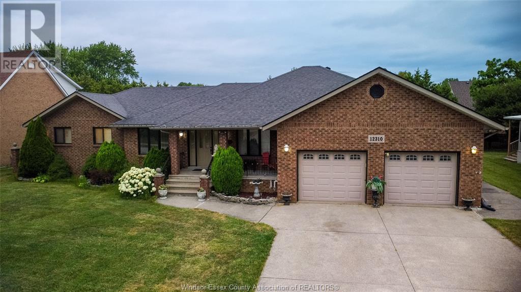 Property at 12310 CANDLEWOOD image 4