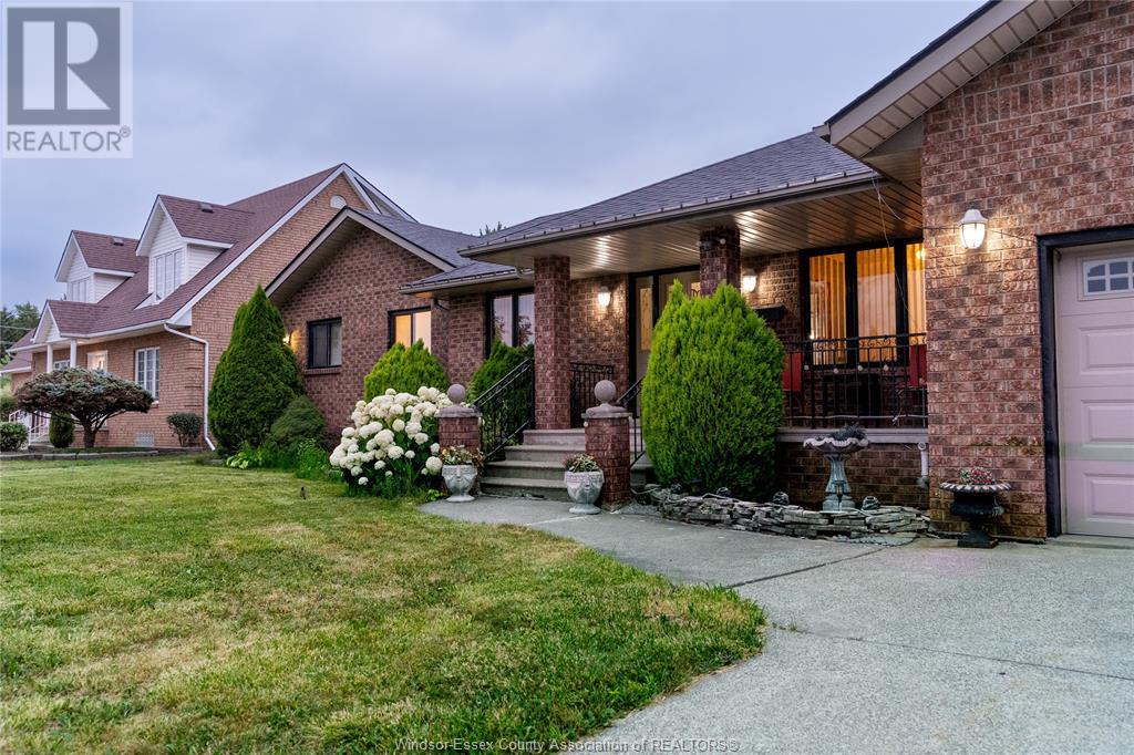 Property at 12310 CANDLEWOOD image 3