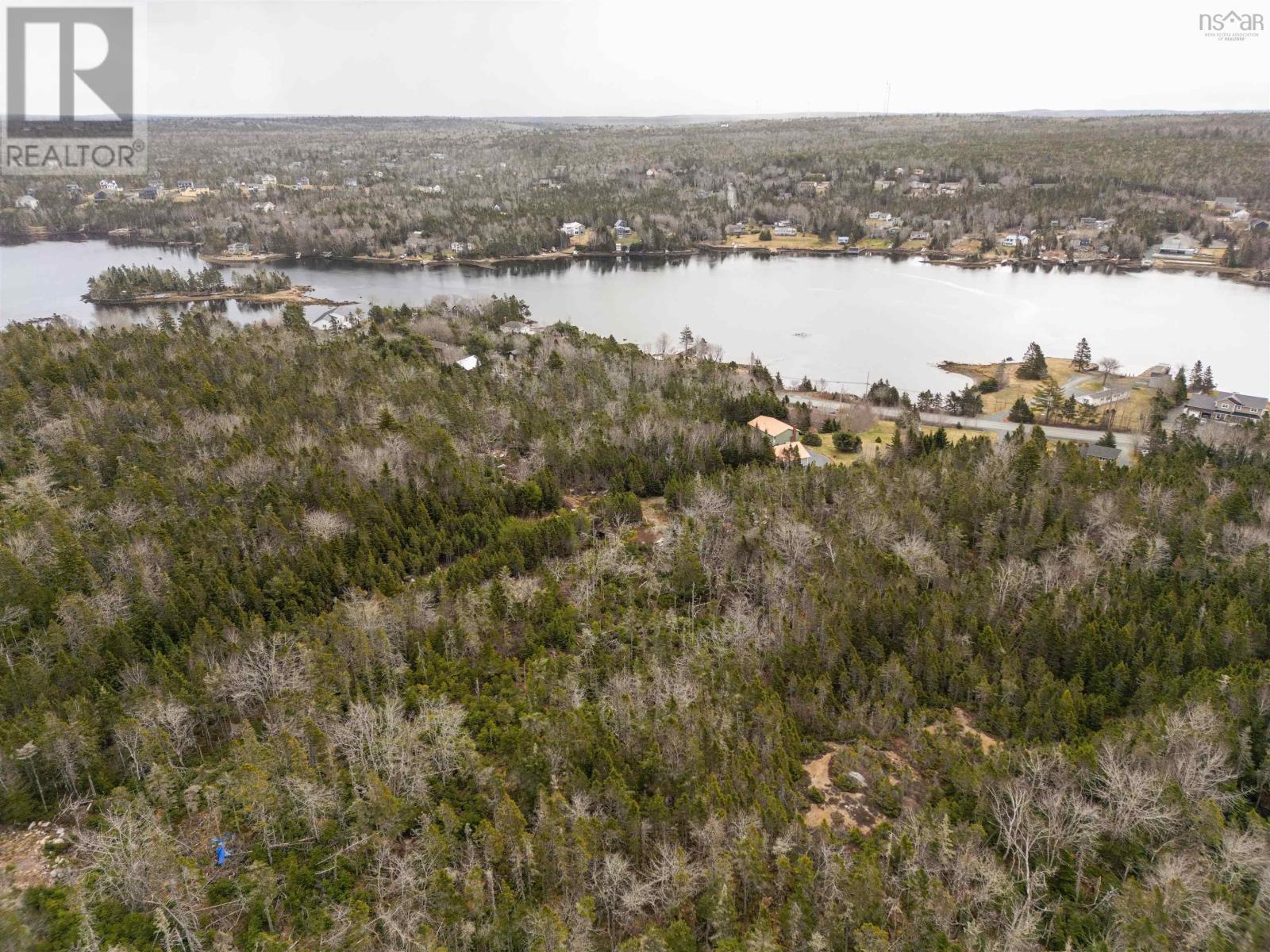 Lot 102 Prospect Bay Road, Prospect Bay, Nova Scotia  B3T 1Z4 - Photo 7 - 202511726