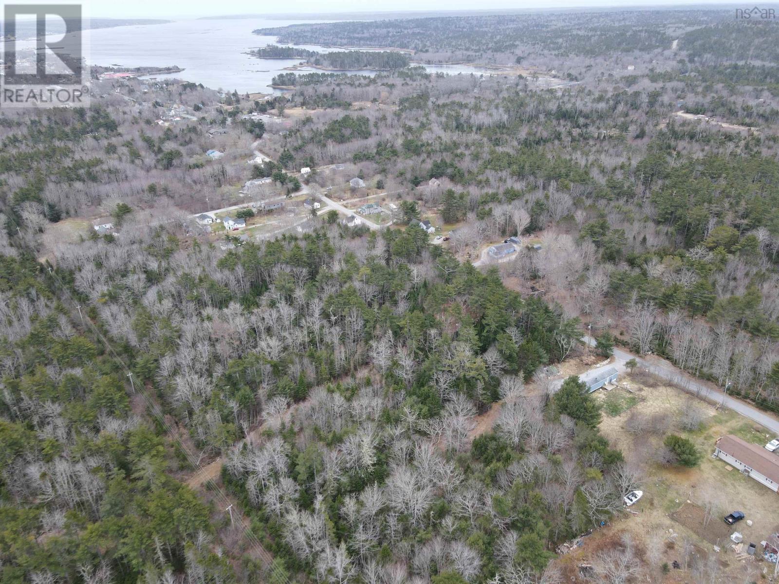 Lot 101 Wrights Road, Shelburne, Nova Scotia  B0T 1W0 - Photo 7 - 202512371