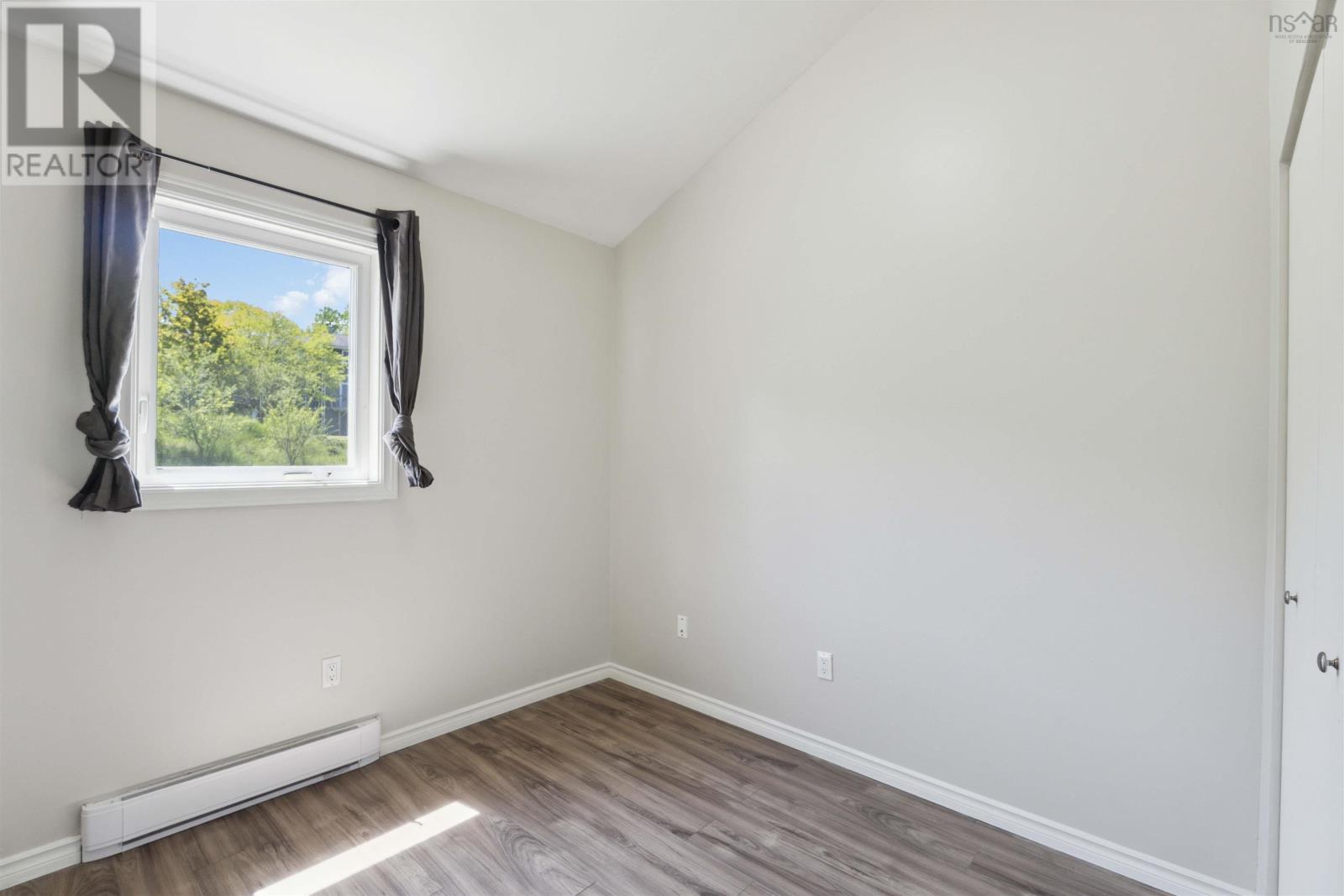 604 6 Blomidon Terrace, Wolfville, Nova Scotia  B4P 2G9 - Photo 20 - 202512656