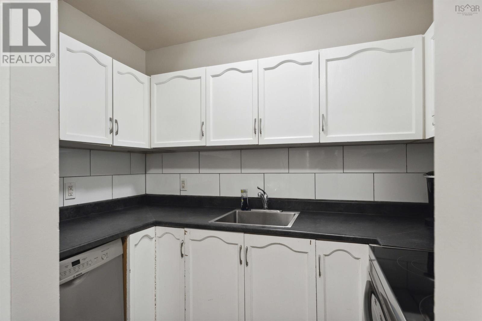 604 6 Blomidon Terrace, Wolfville, Nova Scotia  B4P 2G9 - Photo 11 - 202512656
