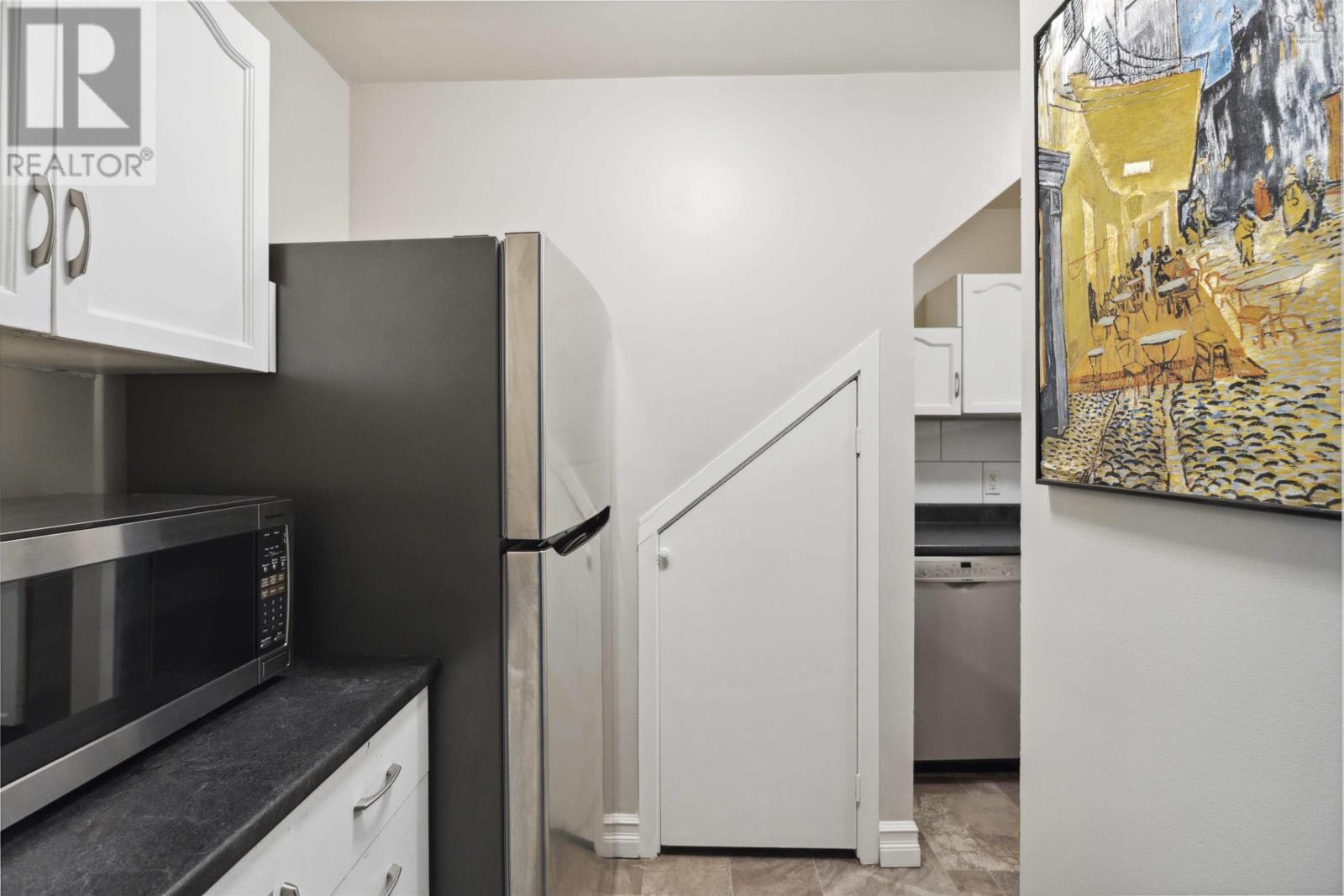 604 6 Blomidon Terrace, Wolfville, Nova Scotia  B4P 2G9 - Photo 12 - 202512656