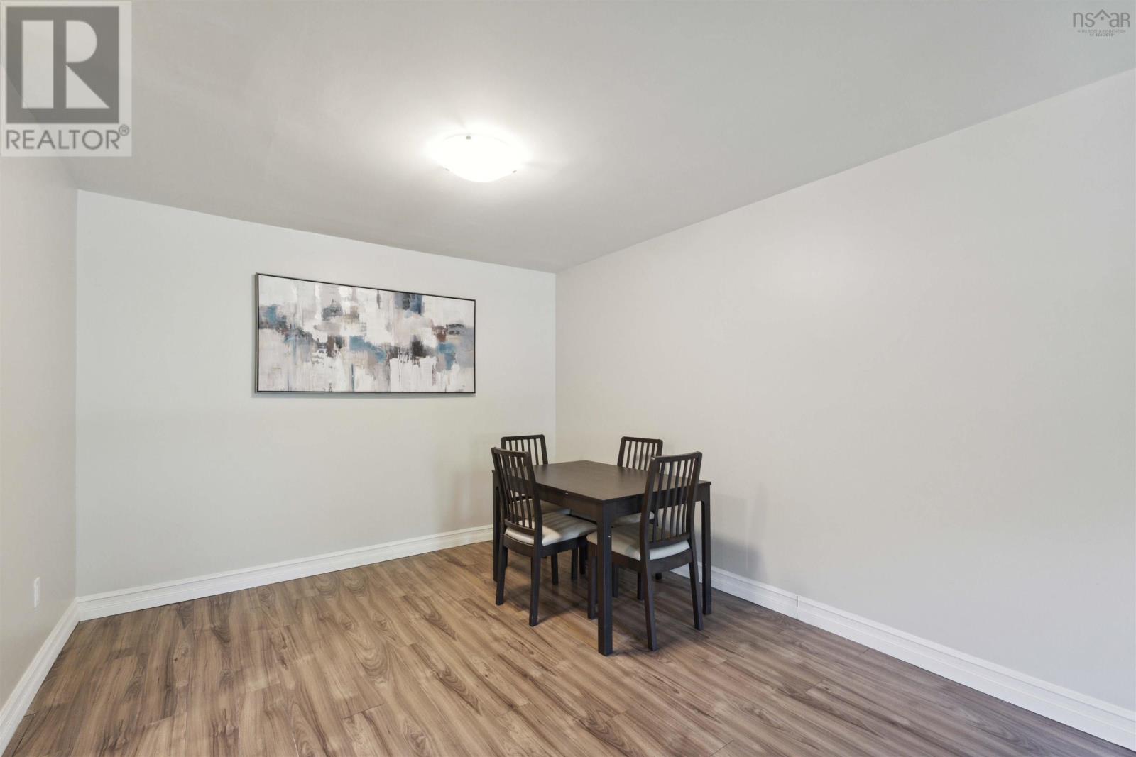 604 6 Blomidon Terrace, Wolfville, Nova Scotia  B4P 2G9 - Photo 10 - 202512656