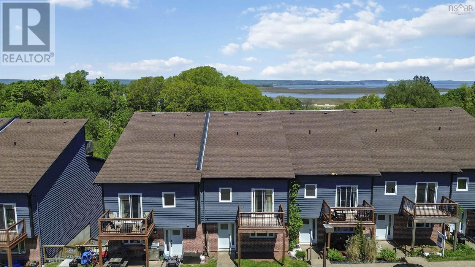 604 6 Blomidon Terrace, Wolfville, Nova Scotia  B4P 2G9 - Photo 24 - 202512656