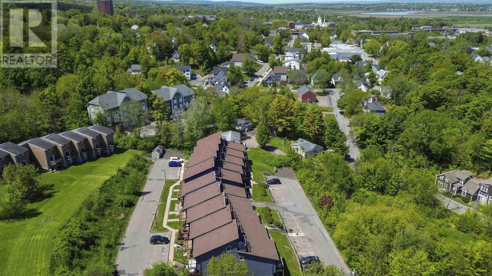 604 6 Blomidon Terrace, Wolfville, Nova Scotia  B4P 2G9 - Photo 30 - 202512656