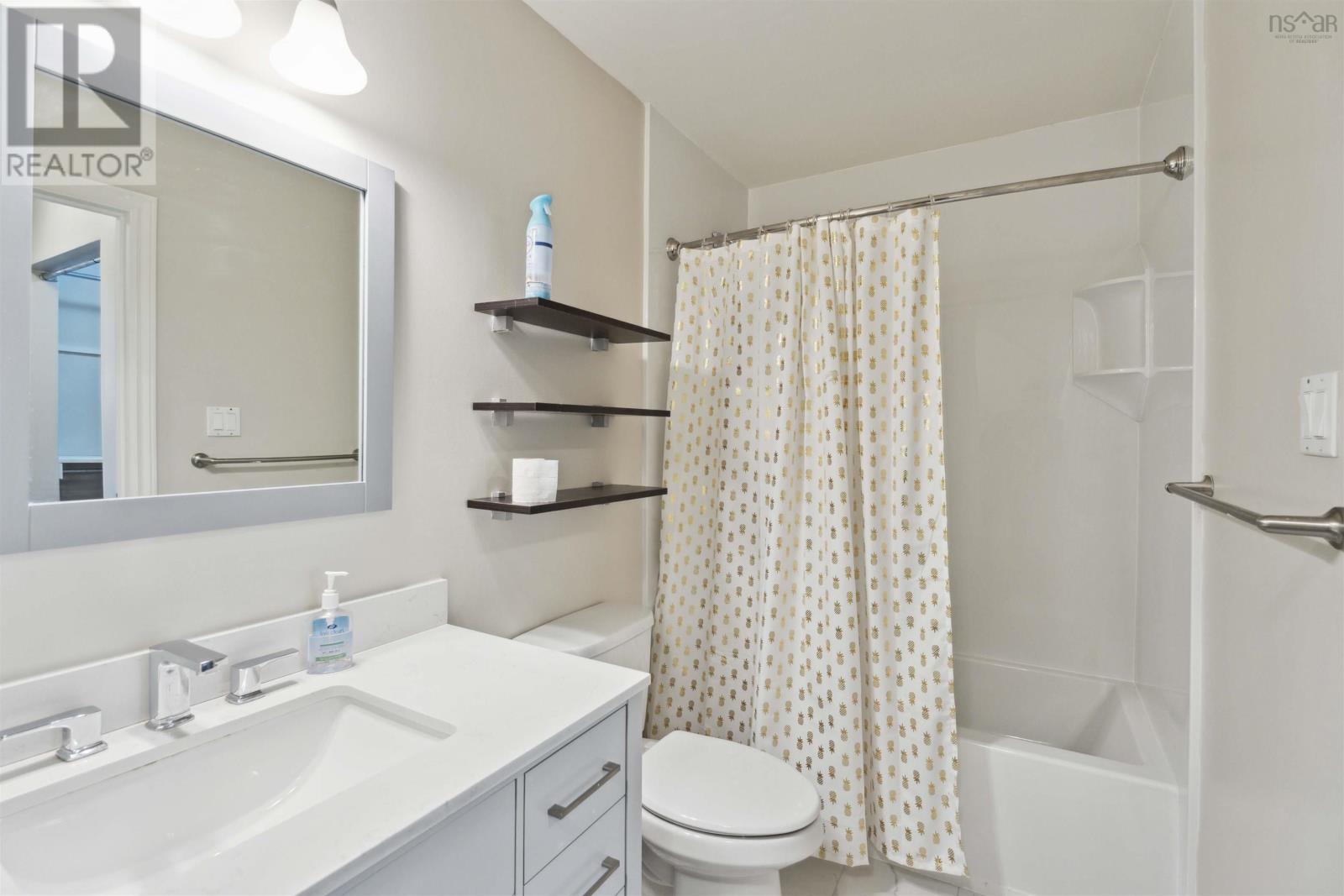 604 6 Blomidon Terrace, Wolfville, Nova Scotia  B4P 2G9 - Photo 14 - 202512656