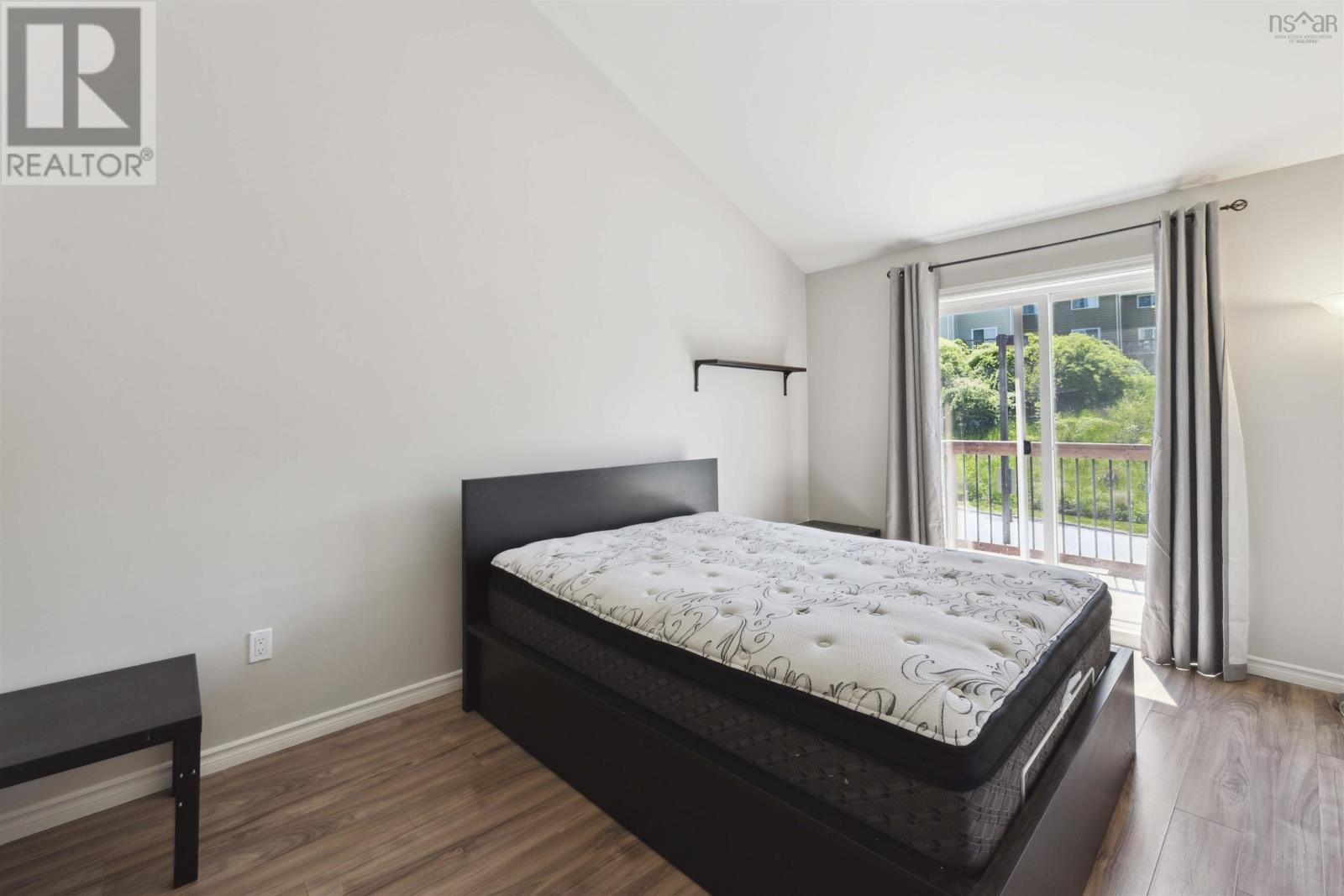 604 6 Blomidon Terrace, Wolfville, Nova Scotia  B4P 2G9 - Photo 17 - 202512656