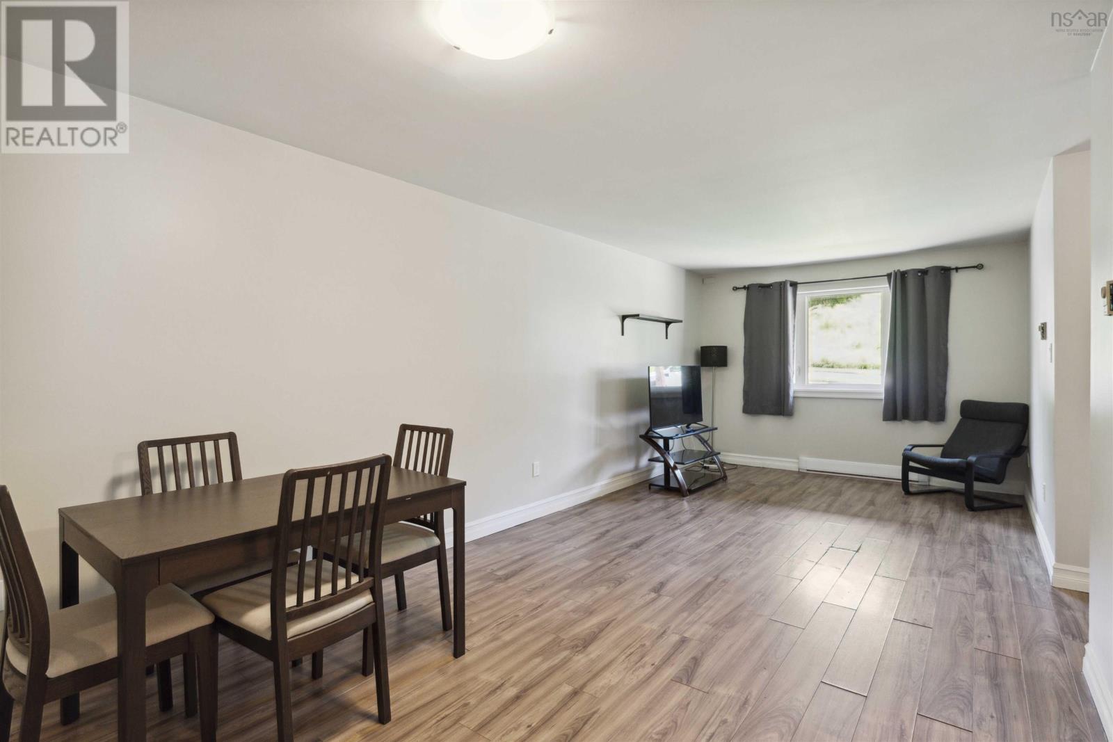 604 6 Blomidon Terrace, Wolfville, Nova Scotia  B4P 2G9 - Photo 9 - 202512656