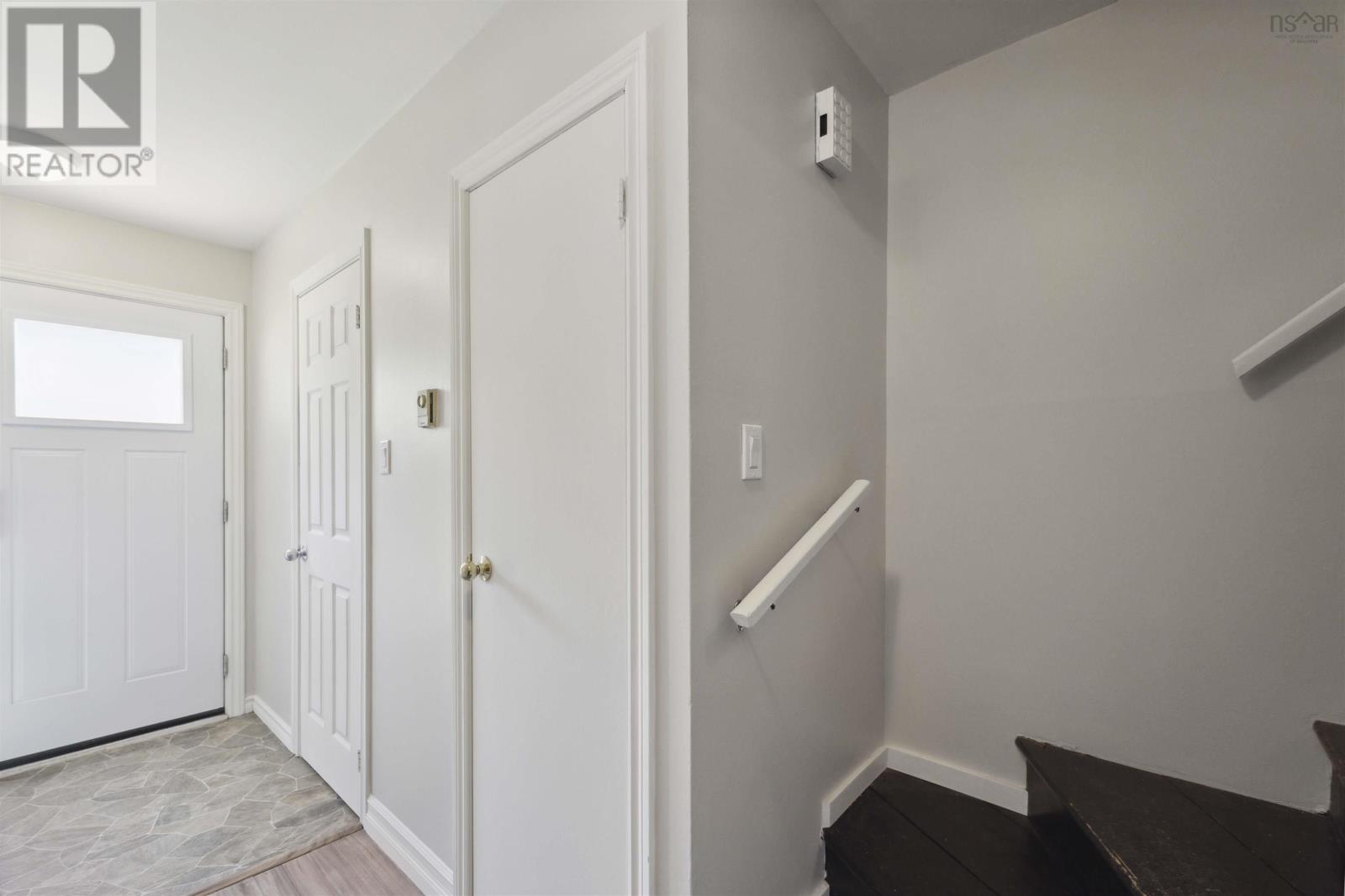 604 6 Blomidon Terrace, Wolfville, Nova Scotia  B4P 2G9 - Photo 7 - 202512656