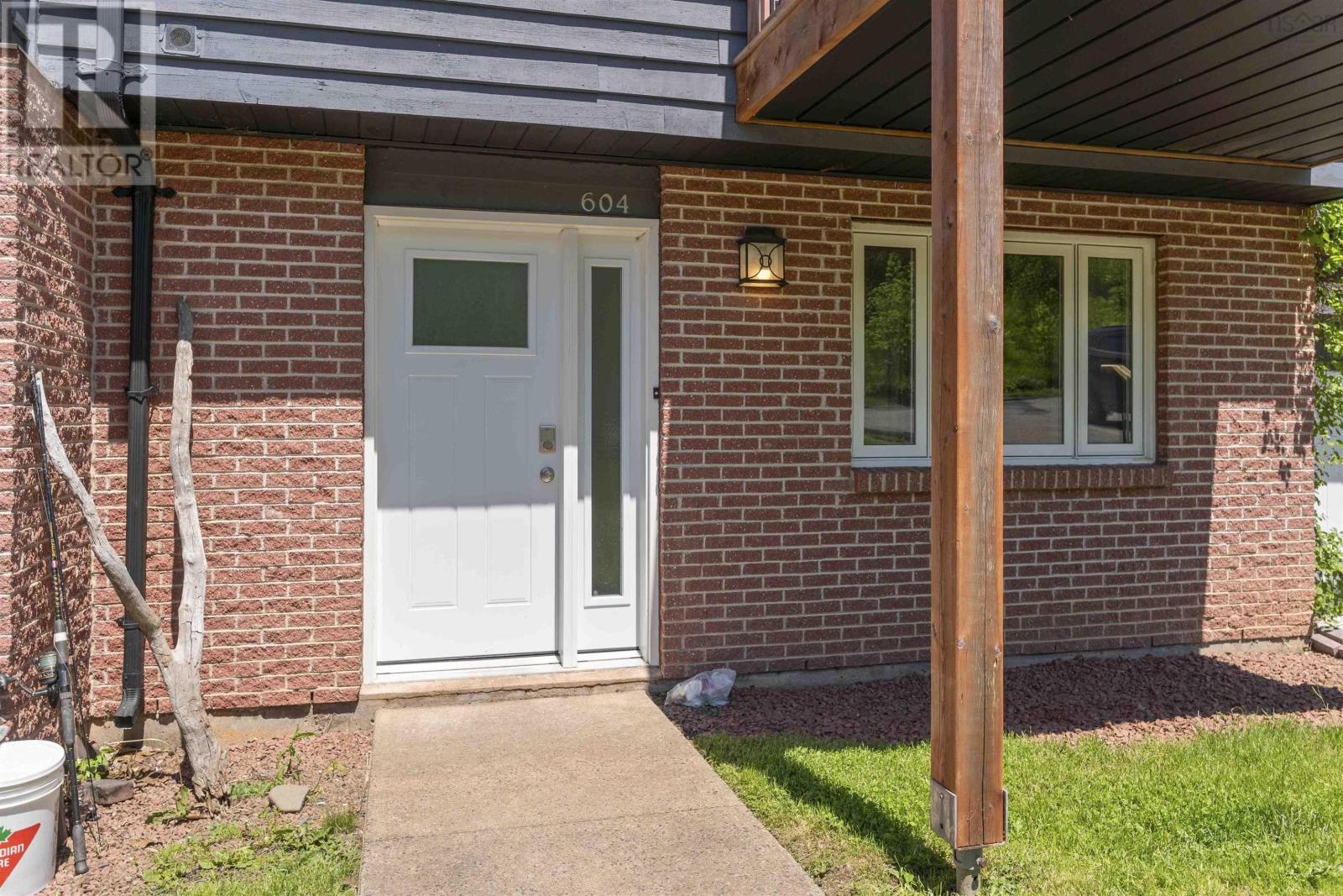 604 6 Blomidon Terrace, Wolfville, Nova Scotia  B4P 2G9 - Photo 4 - 202512656