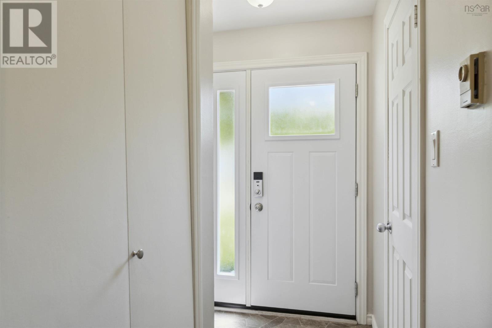 604 6 Blomidon Terrace, Wolfville, Nova Scotia  B4P 2G9 - Photo 6 - 202512656