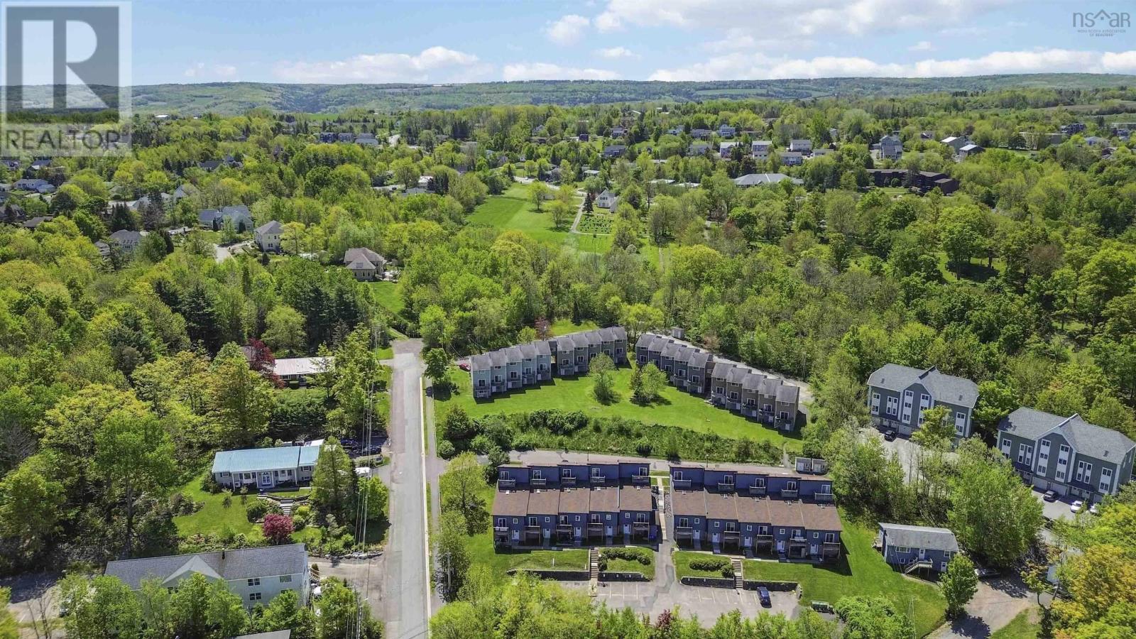604 6 Blomidon Terrace, Wolfville, Nova Scotia  B4P 2G9 - Photo 28 - 202512656