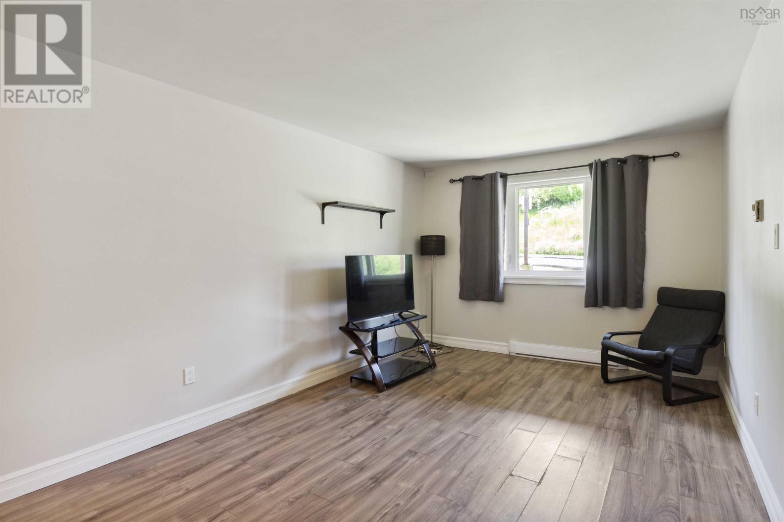 604 6 Blomidon Terrace, Wolfville, Nova Scotia  B4P 2G9 - Photo 8 - 202512656
