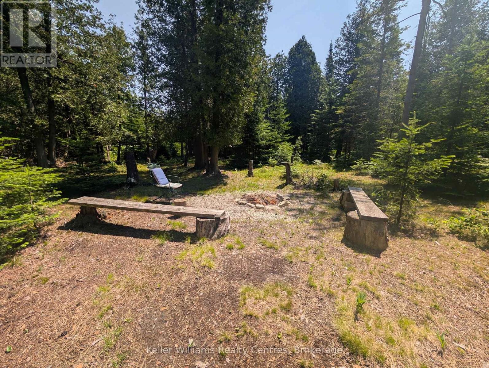 292 Whiskey Harbour Road, Northern Bruce Peninsula, Ontario  N0H 2T0 - Photo 21 - X12271482