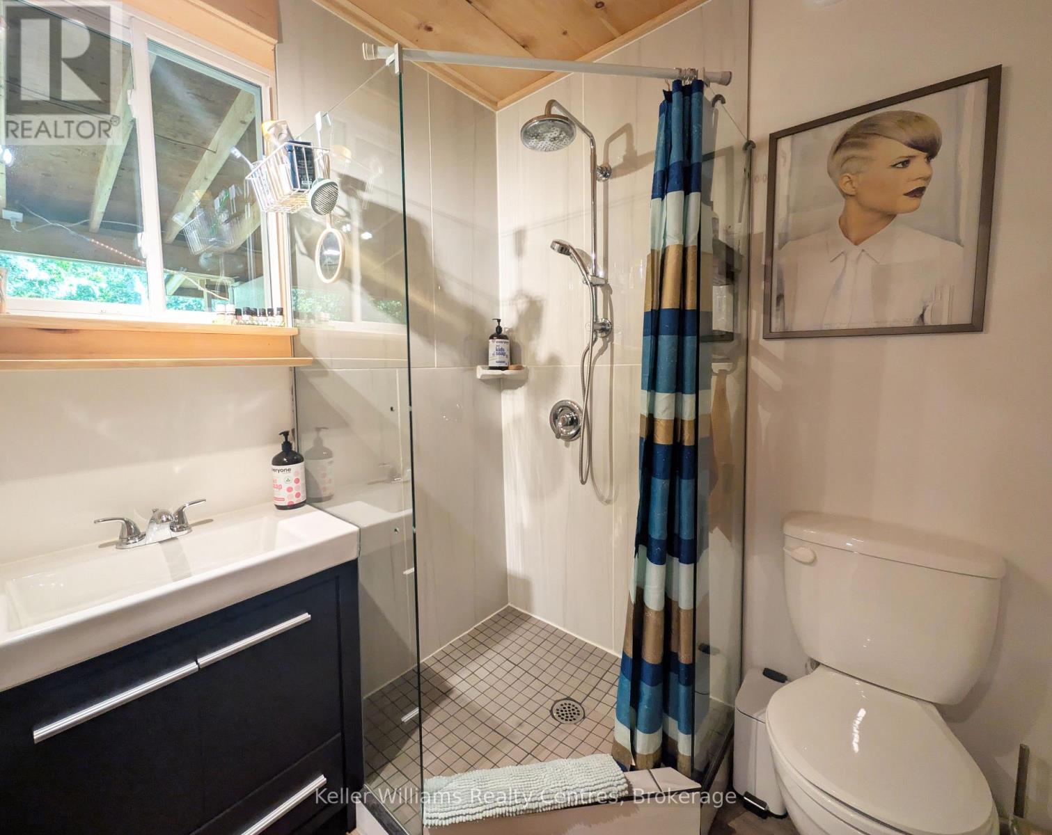 292 Whiskey Harbour Road, Northern Bruce Peninsula, Ontario  N0H 2T0 - Photo 33 - X12271482