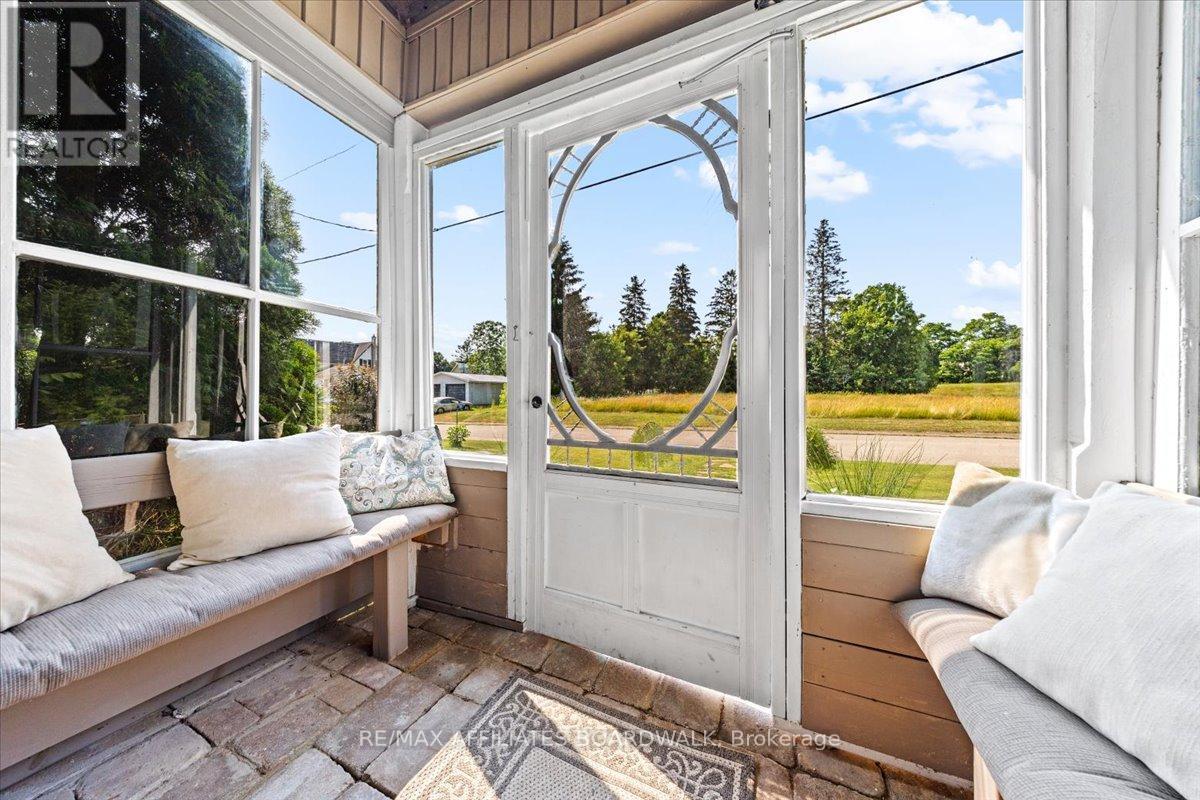 119 Oakel Street, Leeds And The Thousand Islands, Ontario  K0E 0A6 - Photo 19 - X12272190
