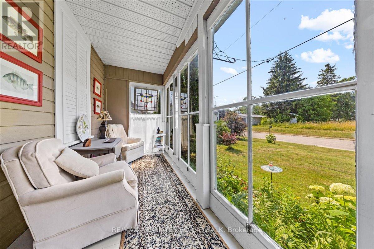 119 Oakel Street, Leeds And The Thousand Islands, Ontario  K0E 0A6 - Photo 21 - X12272190