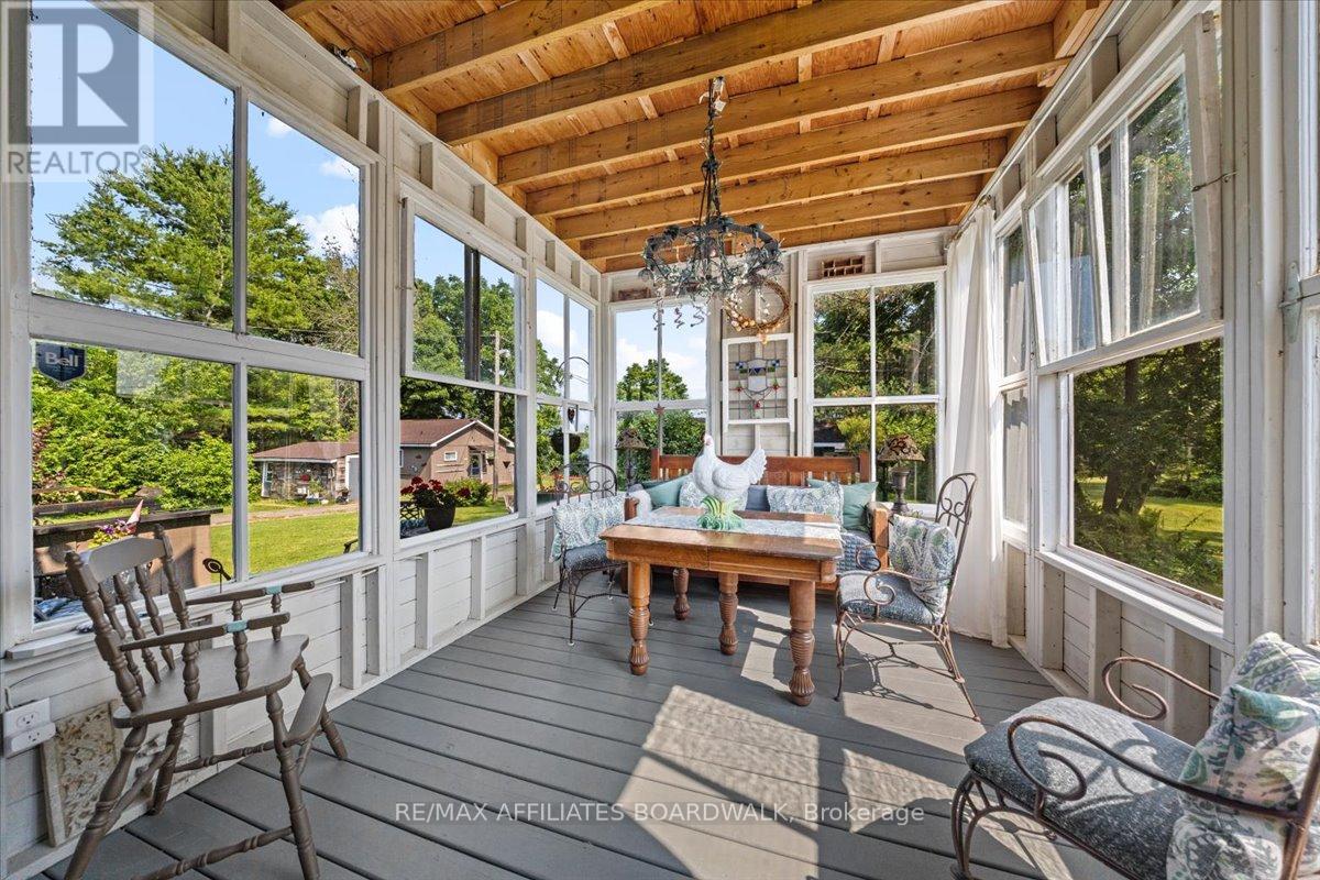 119 Oakel Street, Leeds And The Thousand Islands, Ontario  K0E 0A6 - Photo 20 - X12272190