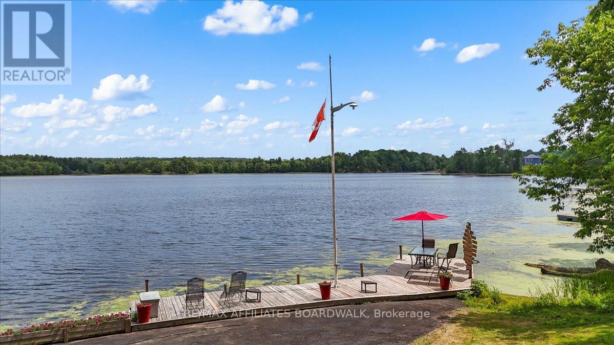 119 Oakel Street, Leeds And The Thousand Islands, Ontario  K0E 0A6 - Photo 46 - X12272190