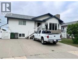 5210 57 Street West Lloydminster