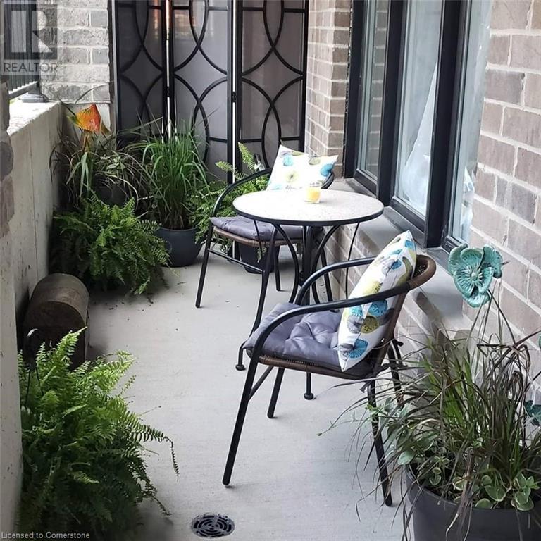 Property at 166 ROCHEFORT Street Unit# E image 2