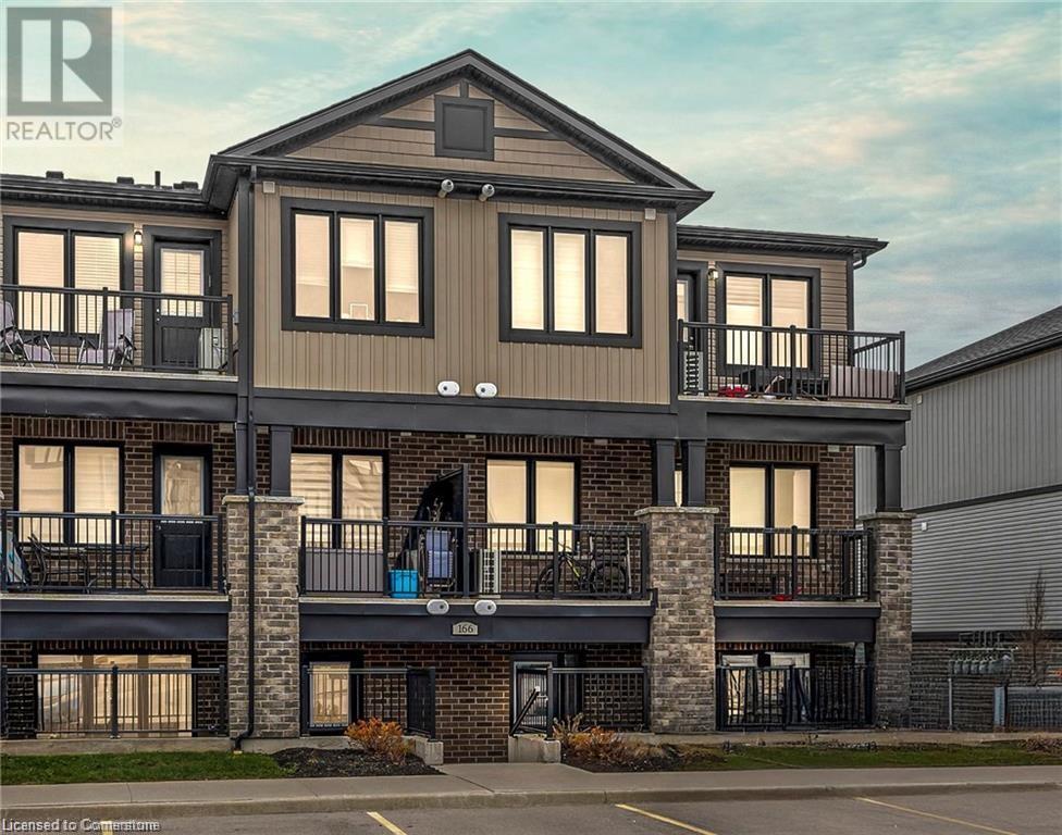 Property at 166 ROCHEFORT Street Unit# E image 1