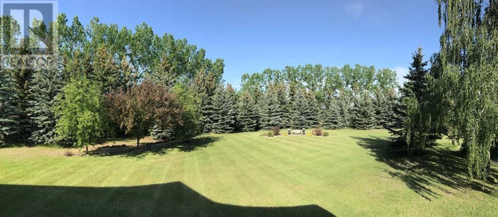 335016 Hi Way 21, Rural Kneehill County, Alberta  T0M 2C0 - Photo 2 - A2185227