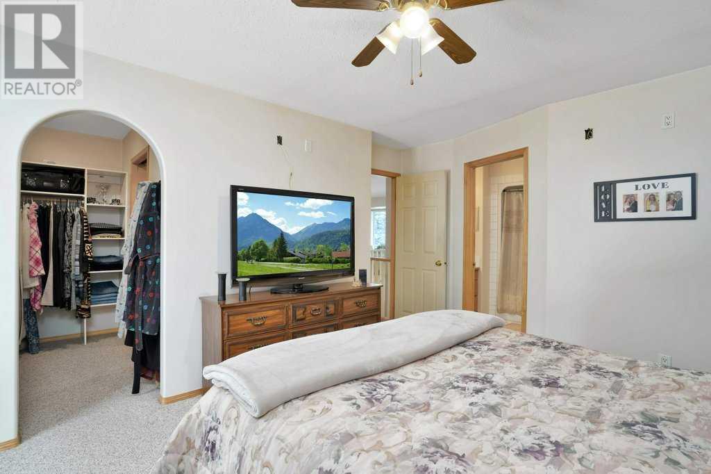 335016 Hi Way 21, Rural Kneehill County, Alberta  T0M 2C0 - Photo 21 - A2185227