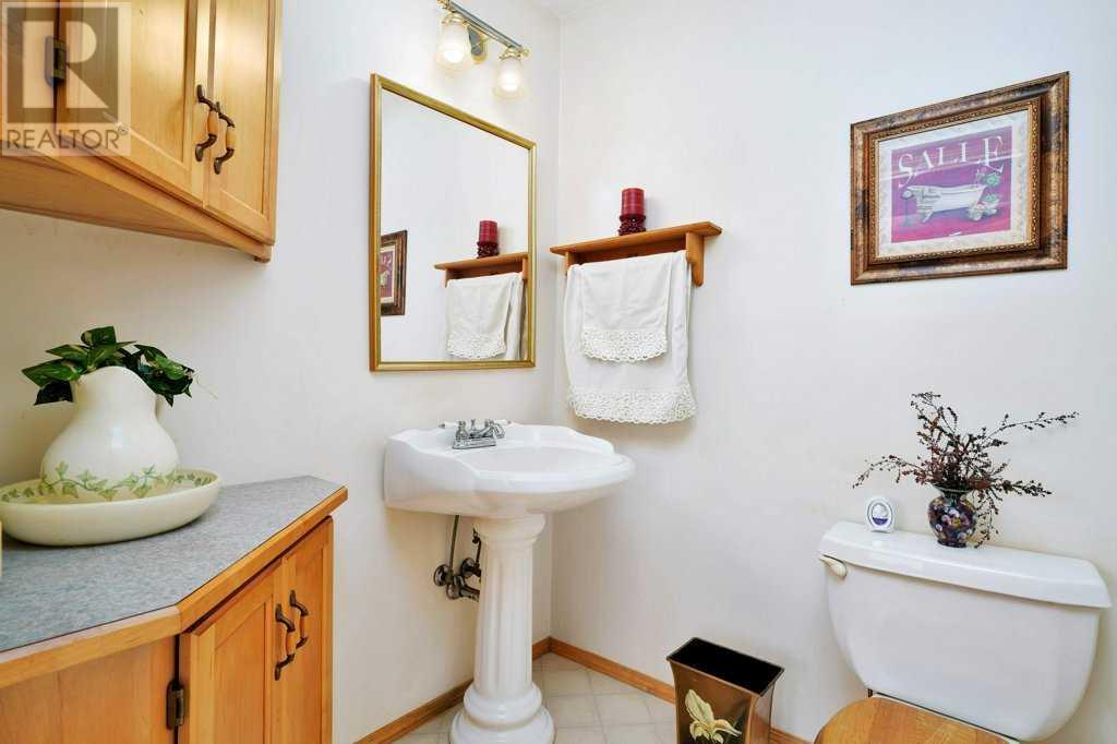 335016 Hi Way 21, Rural Kneehill County, Alberta  T0M 2C0 - Photo 24 - A2185227