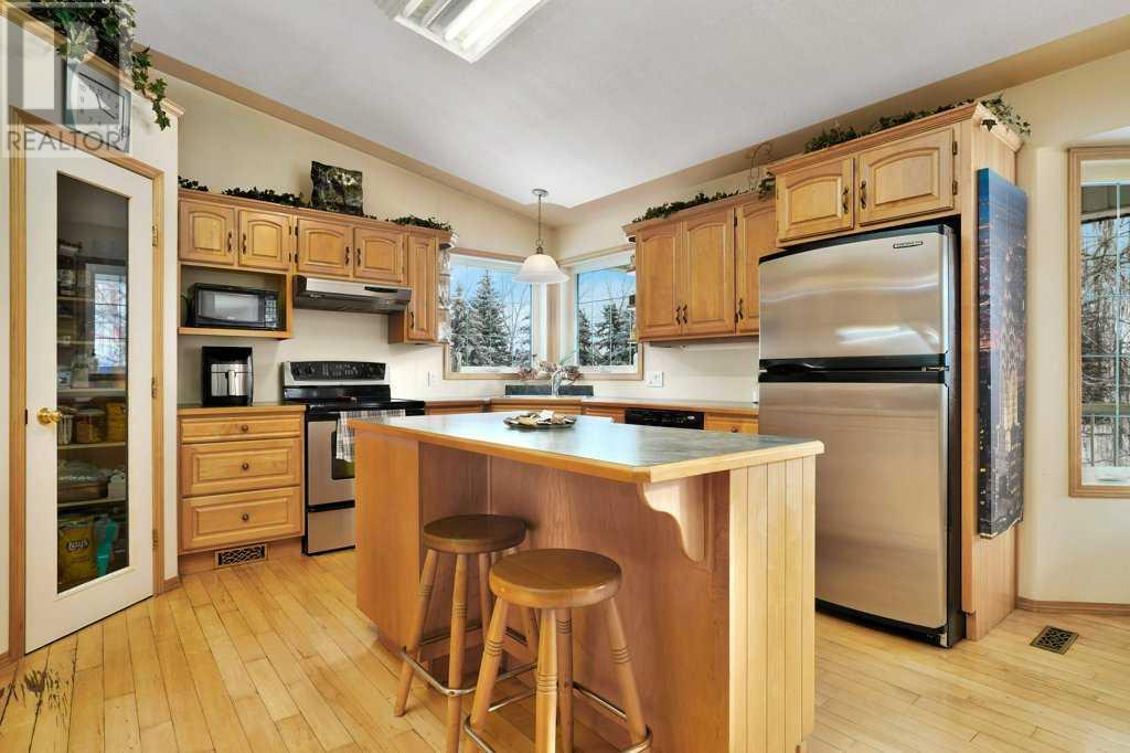 335016 Hi Way 21, Rural Kneehill County, Alberta  T0M 2C0 - Photo 14 - A2185227