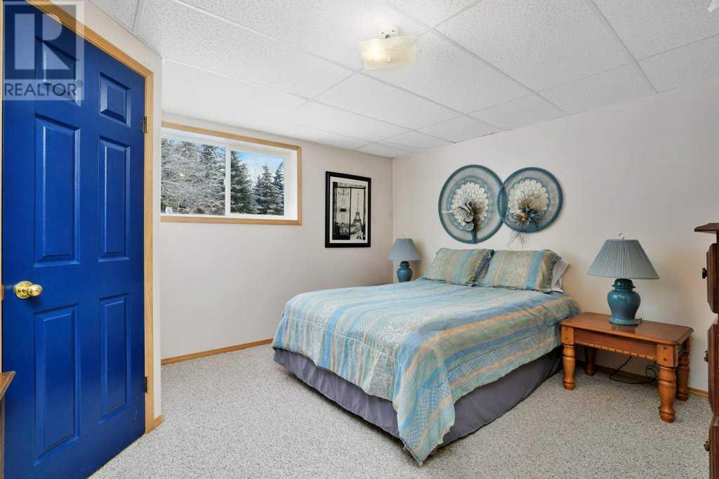 335016 Hi Way 21, Rural Kneehill County, Alberta  T0M 2C0 - Photo 31 - A2185227
