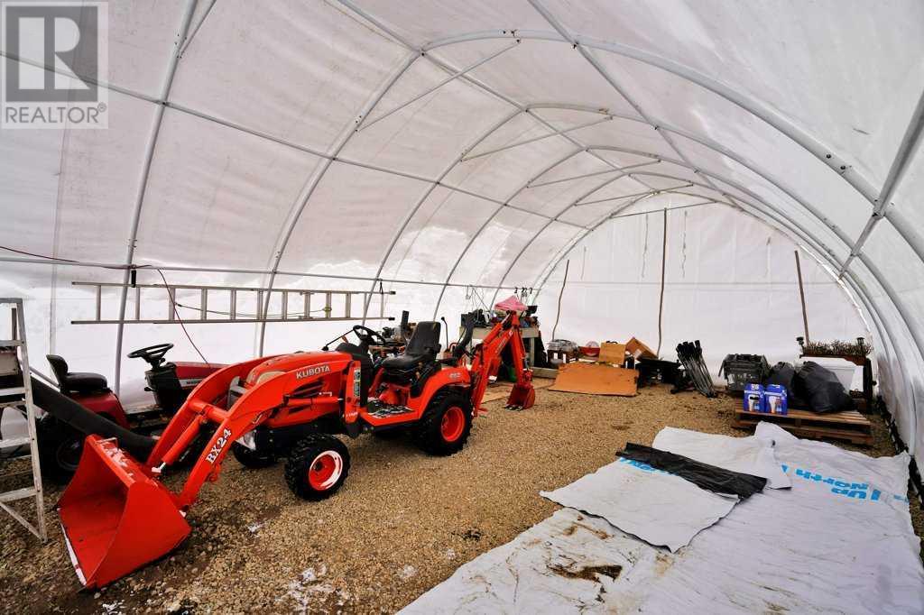 335016 Hi Way 21, Rural Kneehill County, Alberta  T0M 2C0 - Photo 38 - A2185227