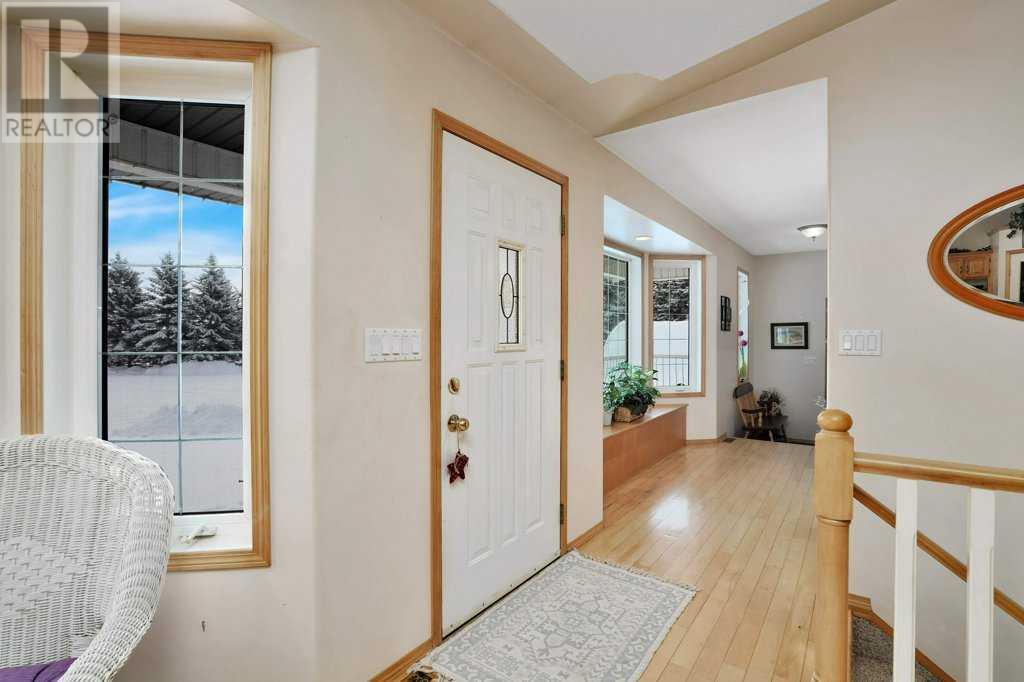 335016 Hi Way 21, Rural Kneehill County, Alberta  T0M 2C0 - Photo 6 - A2185227