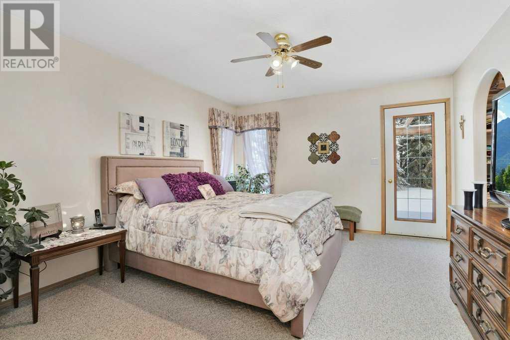 335016 Hi Way 21, Rural Kneehill County, Alberta  T0M 2C0 - Photo 20 - A2185227