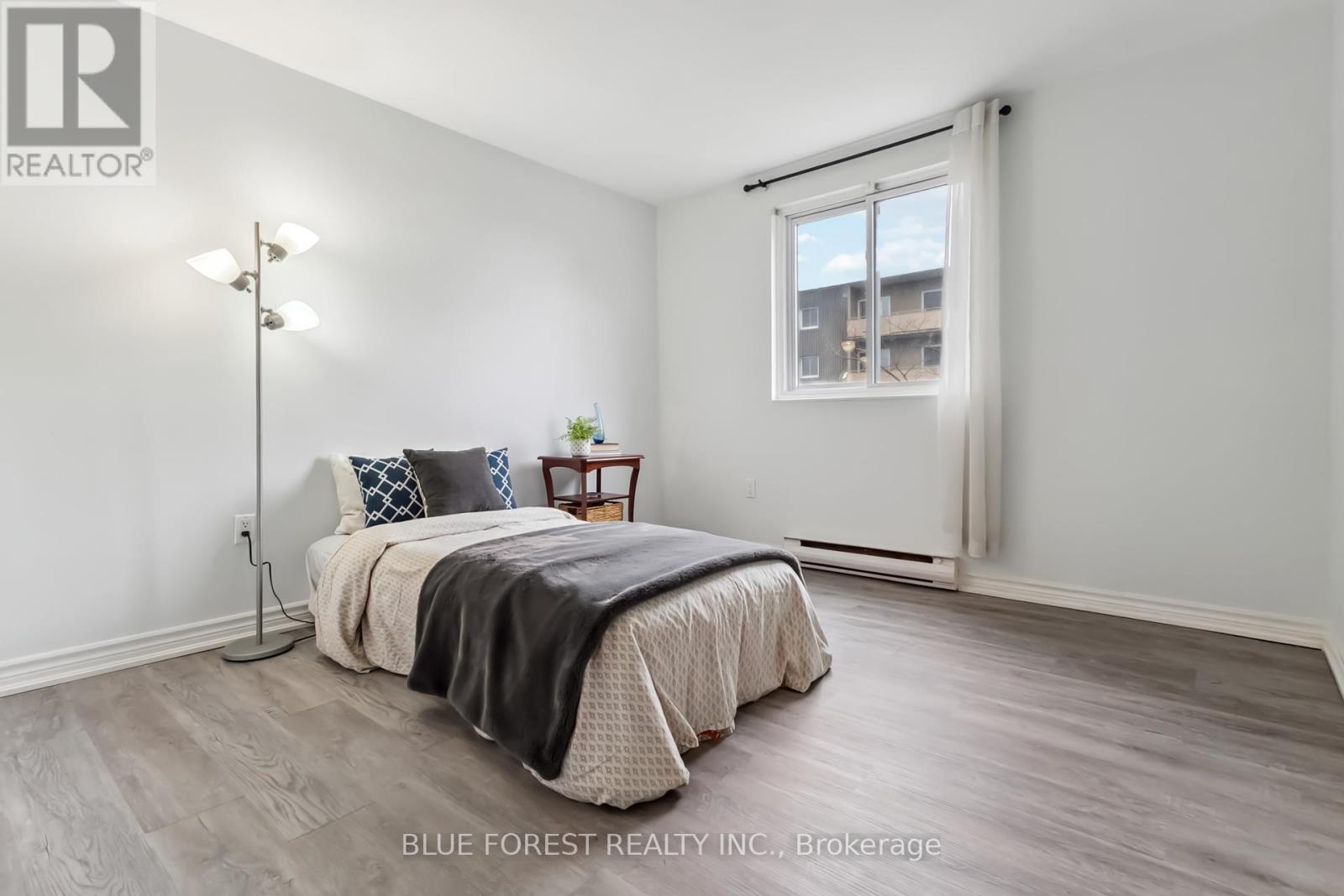 501 - 1100 Jalna Boulevard, London South, Ontario  N6E 2M2 - Photo 15 - X12272283