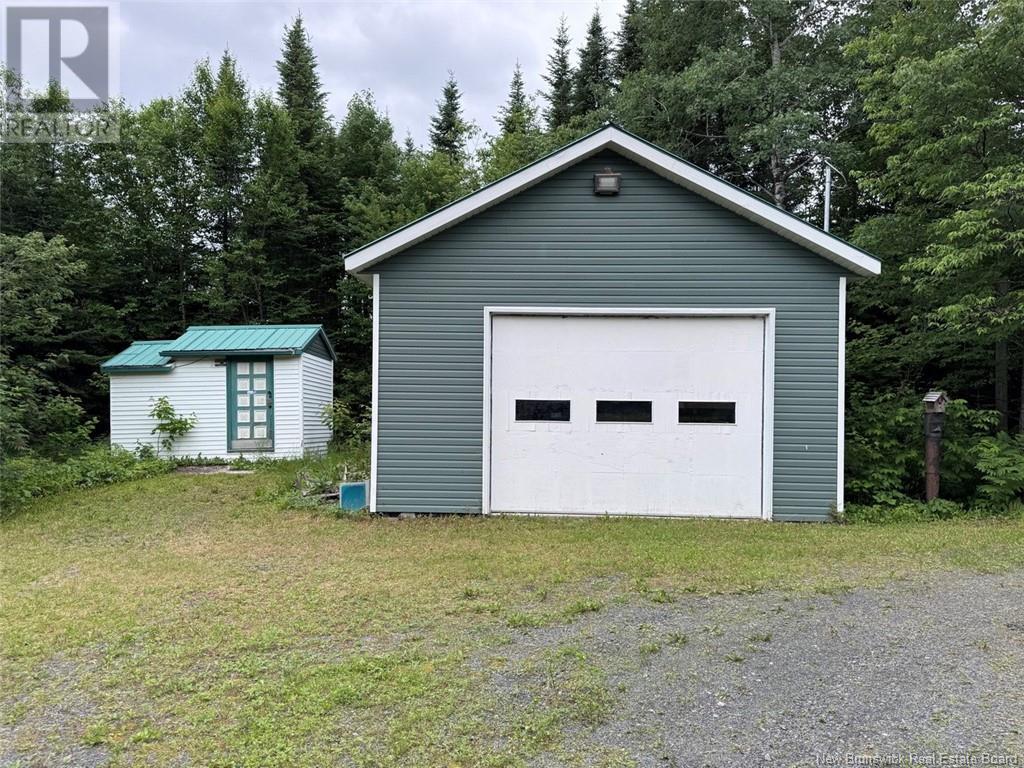 Camp Mccoy Road, Green River, New Brunswick  E7B 2Y7 - Photo 18 - NB115202