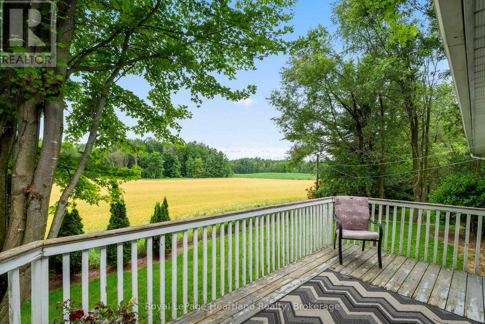 9462 Ayton Road, Minto, Ontario  N0G 1Z0 - Photo 29 - X12272286