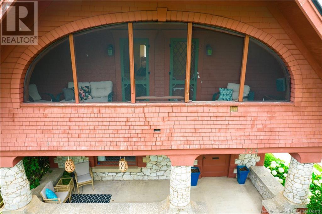 134 Church Street, Moncton, New Brunswick  E1C 4Z6 - Photo 21 - NB122242